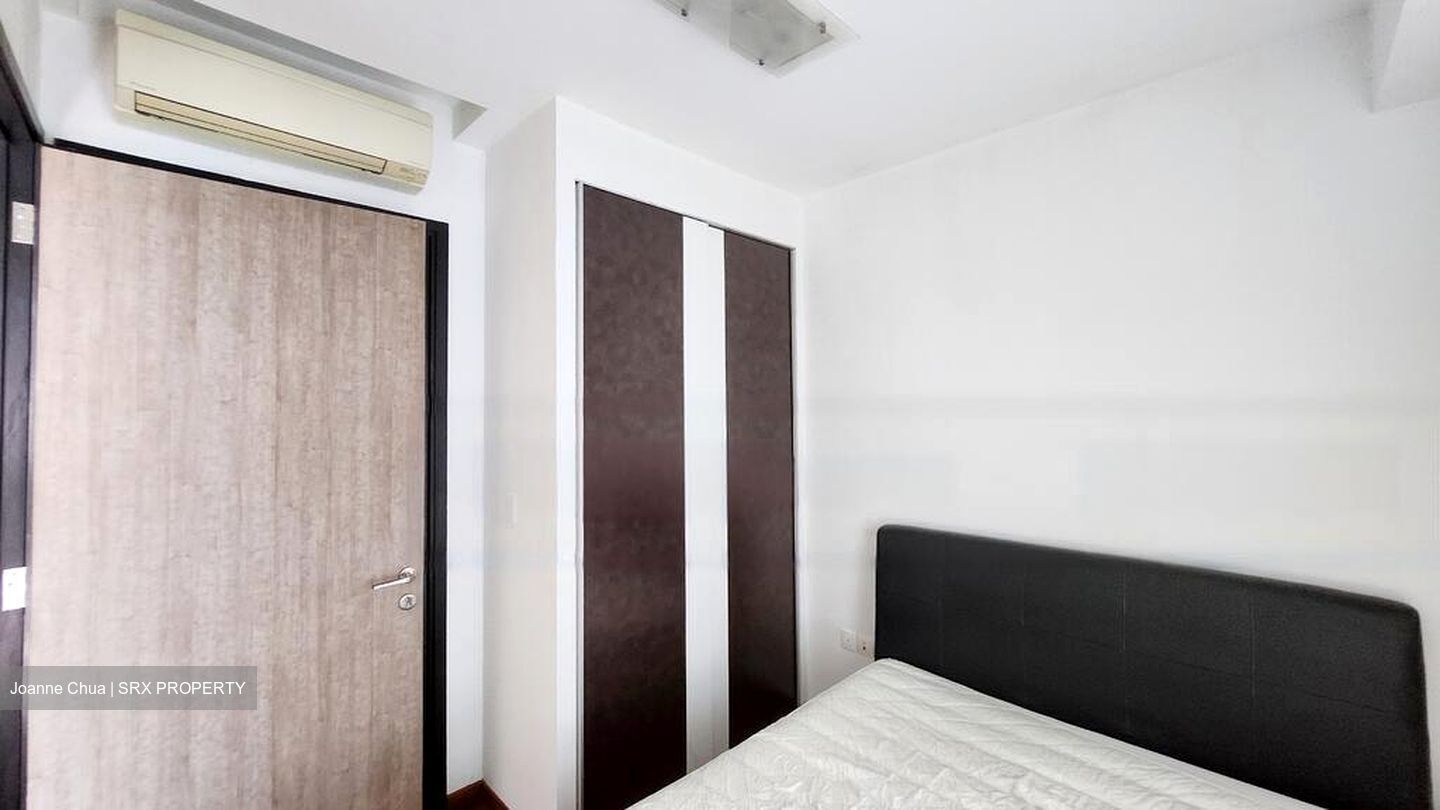 Zedge (D11), Apartment #503437981